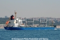 Unison Power (LW-110613-01).jpg