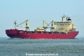 Umiak 1 HK-230616-1.jpg