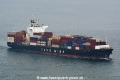 YM Improvement HK-090117-1.jpg