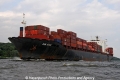 Zim Asia 110610-04.jpg