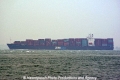Zim Atlantic OS-291107-01.jpg