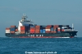 YM Increment HK-280618.jpg
