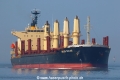 Union Taylor TL-310321-1.jpg