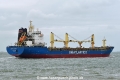 Univenture HK-240922-2.jpg