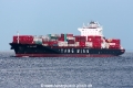 YM Vancouver (MM-220608-1).jpg