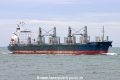 Uni Harmony TL-100824-2.jpg