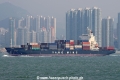 YM Ideals OS-301008-03.jpg