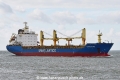 Univenture HK-240922-1.jpg
