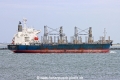 Uni Harmony TL-100824-3.jpg