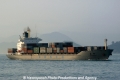 Zhuang He OS-120404-03.jpg