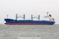 Unison Power JG-010316-01.jpg