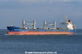 Unison Power JG-131118-02.jpg