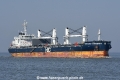 Venture Harmony JG-270320-02.jpg