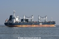Venture Harmony JG-270320-04.jpg