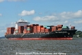 Zim Constanza (KB-D210910-04).jpg