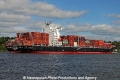 Zim Constanza (KB-D210910-05).jpg