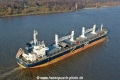 Venture Harmony 270320-05.jpg