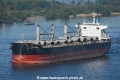 Van Star 040518-01.jpg