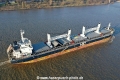 Venture Harmony 270320-04.jpg