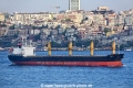 Urania OS-210416-08.jpg