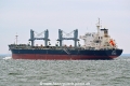 V Due HK-080317.jpg