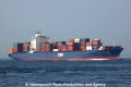 Zim Colombo (MS-170810-16).jpg
