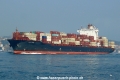 Zim India (OK-070214-2).jpg