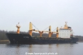 Universe JB-220122-02.jpg