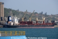 Vela OS-241013-01.jpg