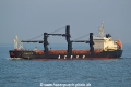 Valeri Vasiliev HK-160219-1.jpg