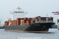 Zim Vancouver (KB-D150612-12).jpg