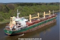 Velvet RA-070517-08.jpg