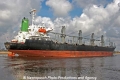 Urawee Naree (MS-270308-23).jpg