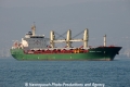 Universal Durban OS-240213-06.jpg