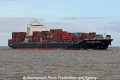 Zim Constanza JG-210910-03.jpg