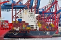 Zim Luanda (KB-D310721-02).jpg