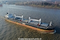 Venture Harmony 270320-02.jpg
