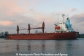 Venta OS-101211-12.jpg