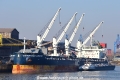 Venture Harmony (KB-D280320-01).jpg