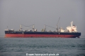 Valente Ace OS-120912-01.jpg