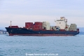 Zim Xiamen (OK-230315-0).jpg