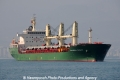 Universal Durban OS-240213-09.jpg