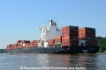 Zim Genova 250712-14.jpg
