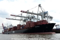 Zim Iberia 070612.jpg