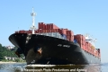 Zim Genova 250712-11.jpg