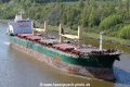 Velvet RA-070517-07.jpg