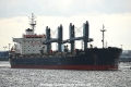 V Due OS-290318-04.jpg