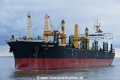 Vega Granat (OK-061119-1).jpg