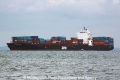 Zim Ukraynia (MS-161011-06).jpg
