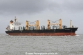 Vega Granat JG-010420-02.jpg